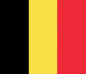 Do you know this flag? Join in the fun with Guess That Flag