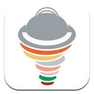 Spingredients v1.06 - Price Drop and Software Update - Out Now!