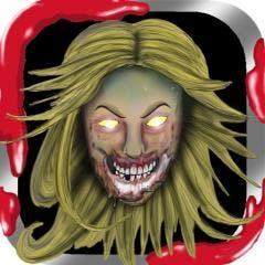 unFed unDead! for iOS