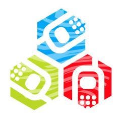 How to make an app - Over 150,000 apps published with Appsmoment.com