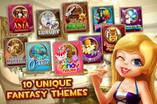 Bingo Bango