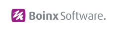 Boinx Labs Lasers in on In-App Purchases in PhotoPresenter for iOS