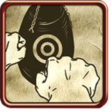 Boxthebag brings Kinect style gaming on the IOS !
