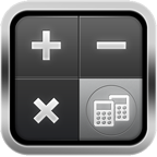 FREE!! CalculatorZ The Best DOUBLE calculators in 1 app