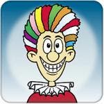 Café International for iPhone and iPad - Trailer