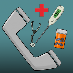 Call In Sick app released for iPhone and iPad