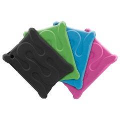 MARWARE SWURVE KIDS TABLET CASE ADDS NEW COLORS AND DEVICES