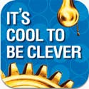 1000s downloading free children's app about invention of Internet