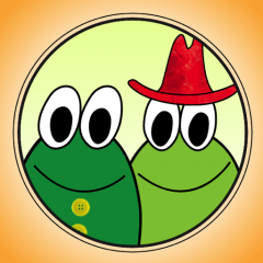 Second In Series Of Phil And Freddy Interactive Picture Book Apps For IPad Available