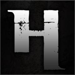 HoodHype Hip-Hop Show Launches iPhone App with Live Streaming & Episode Content
