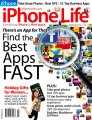 Winter 2010 issue