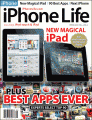 cover of issue