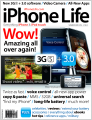 cover of Summer 2009 issue