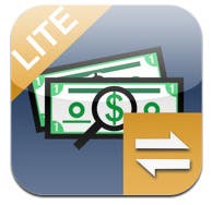 TechiXoft Releases Free Version of Currency Banknotes iPhone App