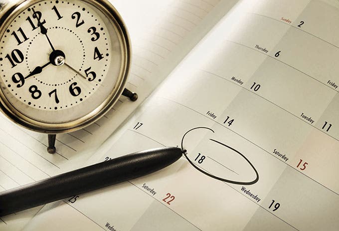 how-to-change-the-default-reminder-time-in-calendar-iphonelife