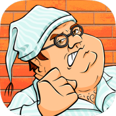 Skyworks Entertainment’s Destructive Dave Hits the App Store and Google Play Stores