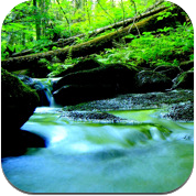 DEJOware Premieres Its Latest App: DreamStream