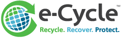 Business Mobile iPhone Buyback and Recycling Company e-Cycle ranked the #68 Most Promising Company in America 