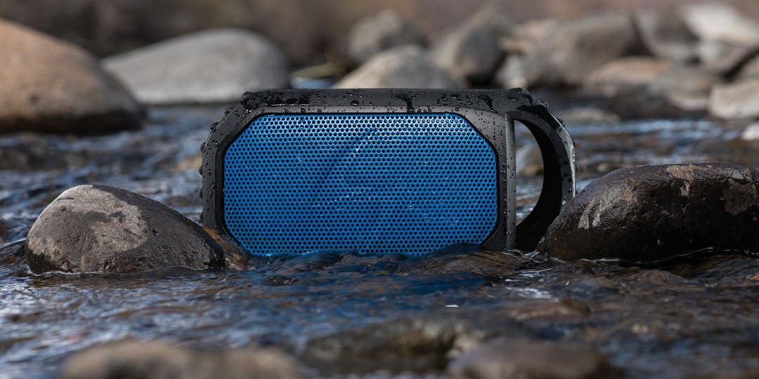 iPhone Life's 2014 Rugged Gear Gift Guide
