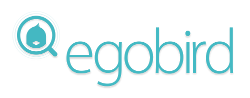 PSOFT MOBILE Releases egobird for iPhone (Free). Offers 33% Off Premium Version.