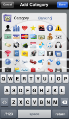 Safe for iPhone and iPad - The best alternative in the AppStore