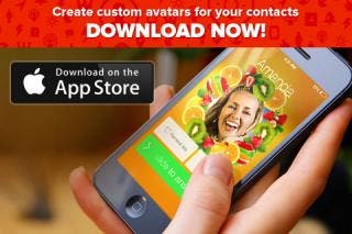 Cyber Monday app deals from AppAnnex