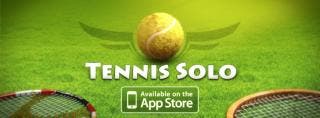  Is it possible to control a ball with a scream? -have you ever written a review about an app like that?