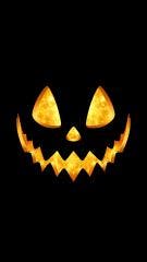 App Ideas for Halloween from AppAnnex
