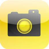 1TapPhoto - PriceDrop - Take the most spontaneous photos on Thanksgiving for FREE