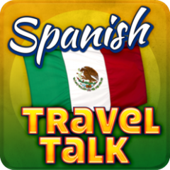 New Selectsoft App Spanish Travel Talk Keeps You In The Conversation