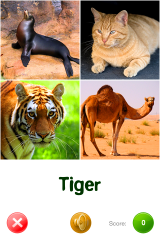 Mum & dad team from Australia create educational iPhone app for kids