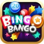 Bingo Bango