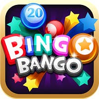 Bingo Bango