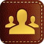 Guest List Organizer for iPhone, iPad and iPod touch