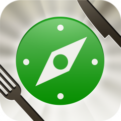 Gvidi - Leading International Mobile Personalized Restaurant Guide Lands In The US
