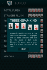 Poker Guide