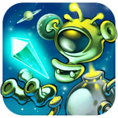 Shake yourself with Shake This Space!