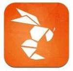 Hornet - Gay Social Network