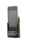 iMAG Magnetic Stripe Credit Card Age ID Reader for iPhone 4