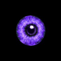 iMagic Pro amazing magic for the iPhone 