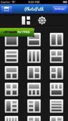 PhotoPath 1.1 available on the App Store