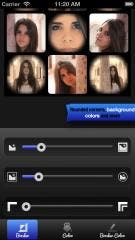 PhotoPath 1.1 available on the App Store