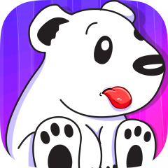 A systematical platform of educational games for preschoolers