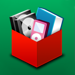 AppStudio introduces StuffLost