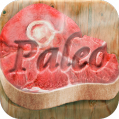 Huge paleo food database update, all CrossFit named WOD's and more