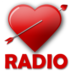 Popular Valentine RADIO app for iOS and Android updated for Valentine’s Day 2013