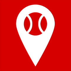 Find the Game now available on the iOS App Store