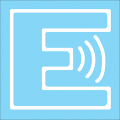 iElectrosmog