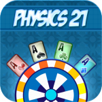 Physics 21 LS (for iPad) Free