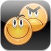 iVenting for iPad